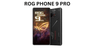 WHICH IS THE BEST GAMING PHONE OF THE WORLD, this is the image of phone