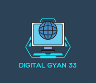 Digital Gyan 33