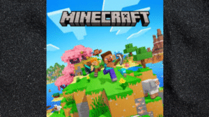 How To Download Minecraft For Free
