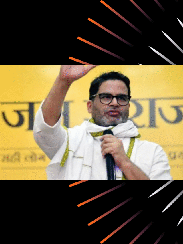 Prashant Kishor’s big prediction for Bihar