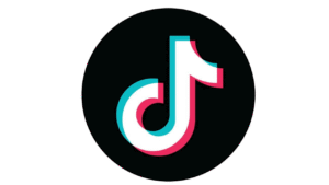 Tik Tok is Back again in 2025