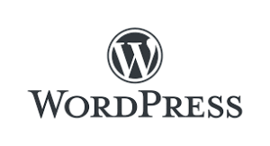 what is wordpress