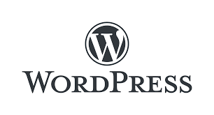 what is wordpress